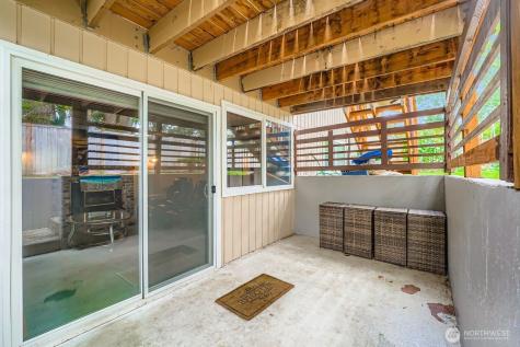 7822 76th Street SW Lakewood WA 98498