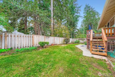 7822 76th Street SW Lakewood WA 98498