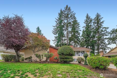 7822 76th Street SW Lakewood WA 98498