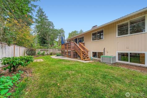 7822 76th Street SW Lakewood WA 98498