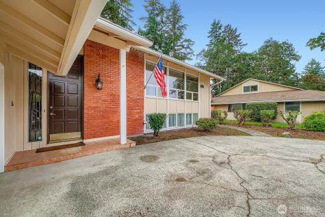 7822 76th Street SW Lakewood WA 98498