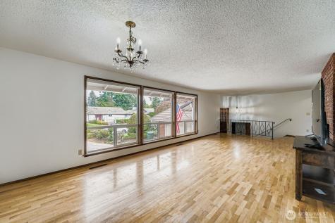 7822 76th Street SW Lakewood WA 98498