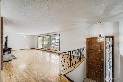 7822 76th Street SW Lakewood WA 98498