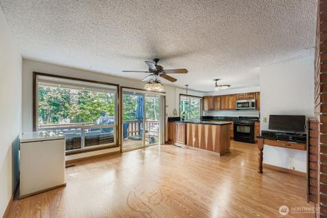 7822 76th Street SW Lakewood WA 98498