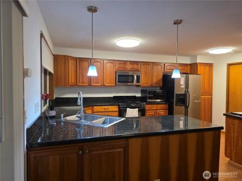 7822 76th Street SW Lakewood WA 98498
