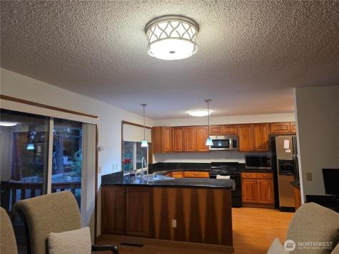 7822 76th Street SW Lakewood WA 98498
