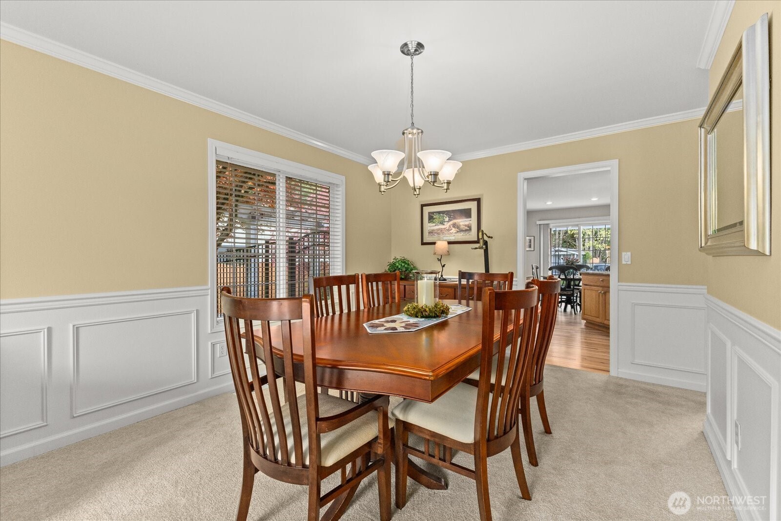 16833 103rd Place NE Granite Falls WA 98252