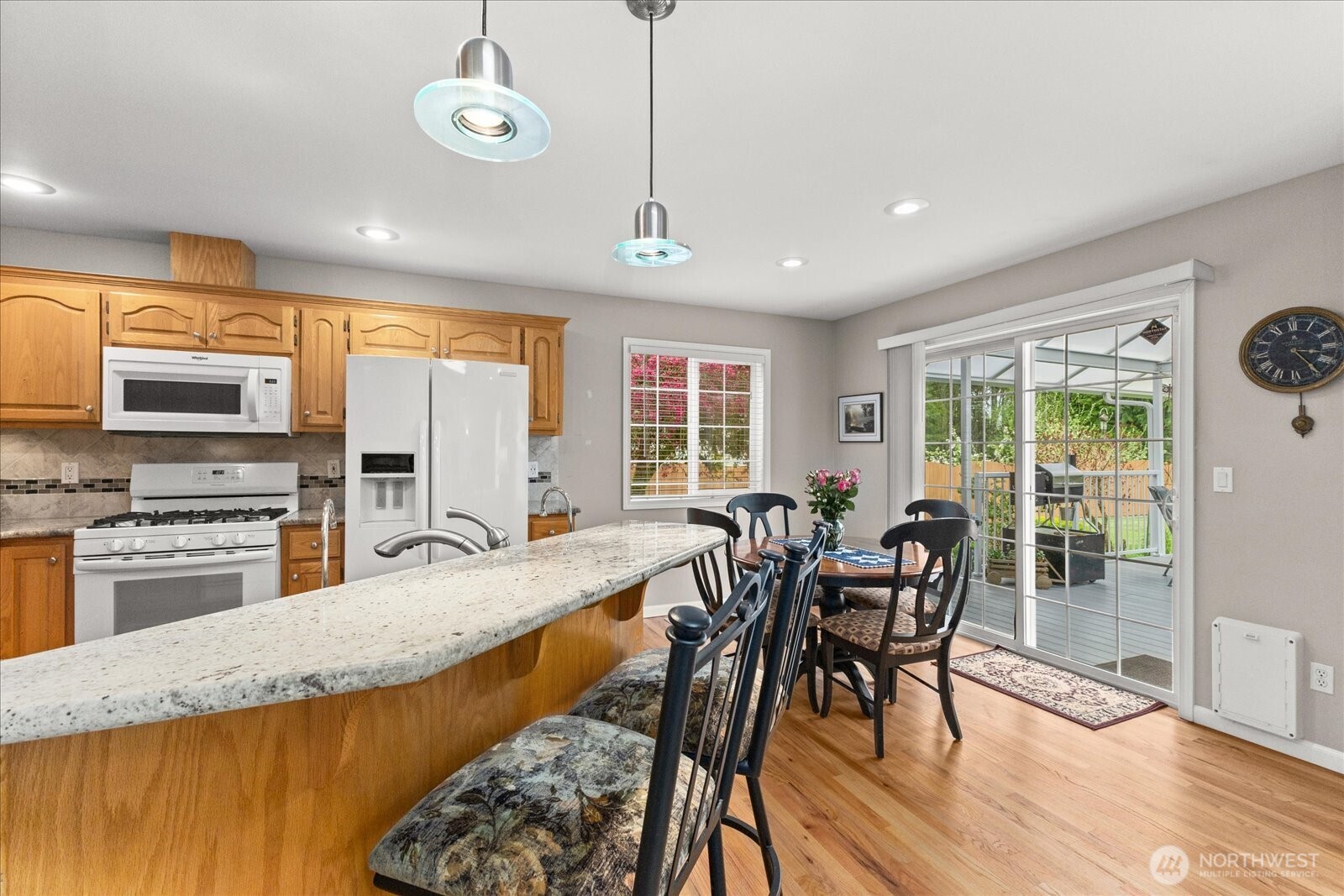 16833 103rd Place NE Granite Falls WA 98252