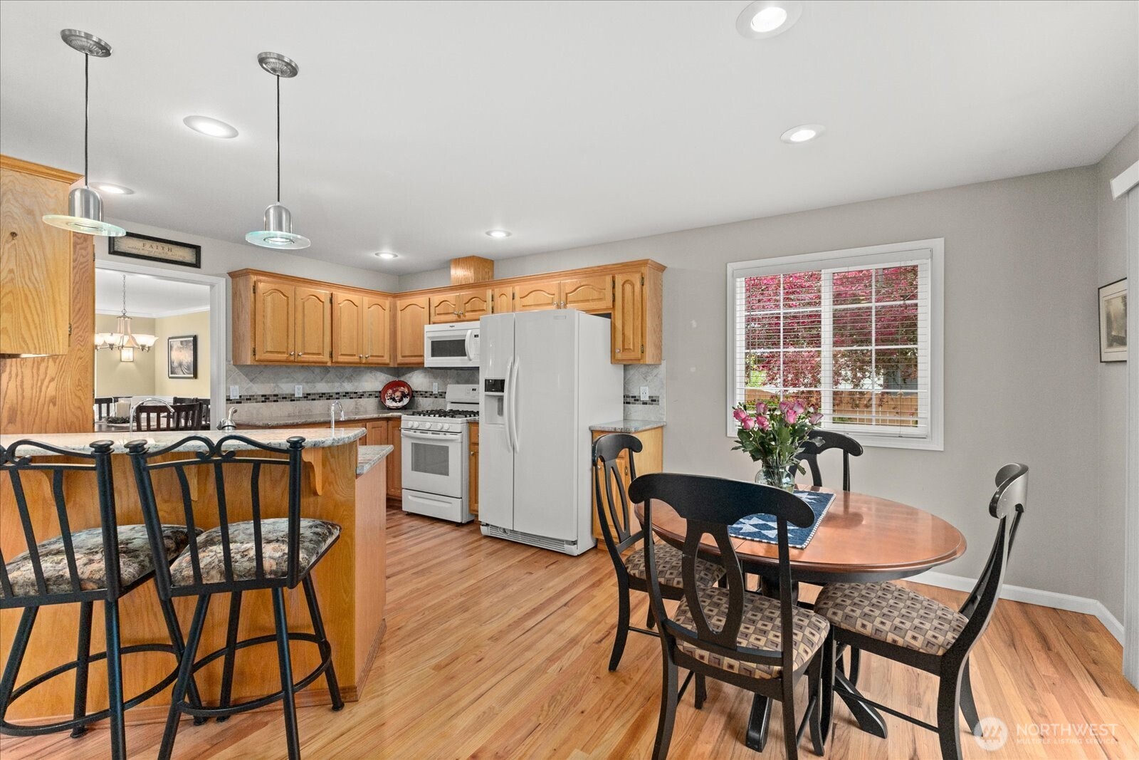 16833 103rd Place NE Granite Falls WA 98252