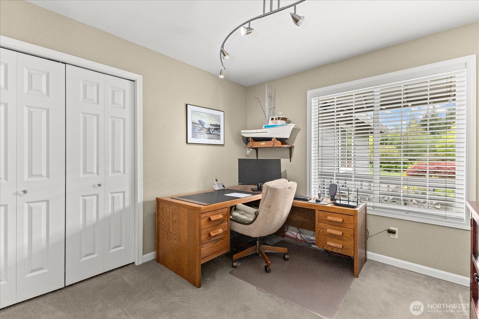 16833 103rd Place NE Granite Falls WA 98252
