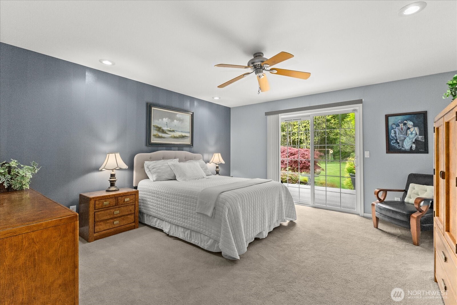 16833 103rd Place NE Granite Falls WA 98252