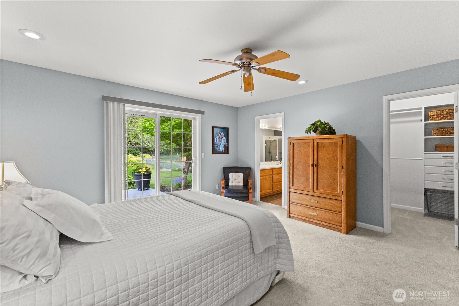 16833 103rd Place NE Granite Falls WA 98252