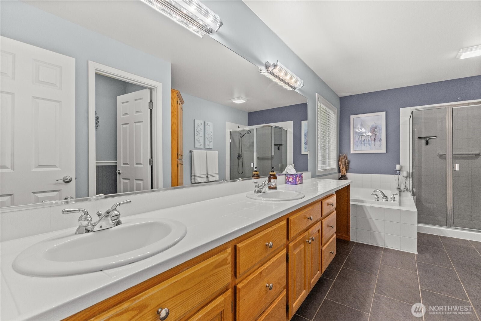16833 103rd Place NE Granite Falls WA 98252