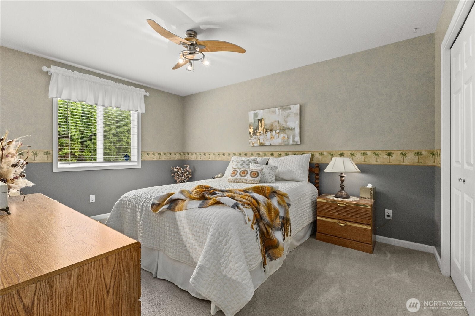 16833 103rd Place NE Granite Falls WA 98252