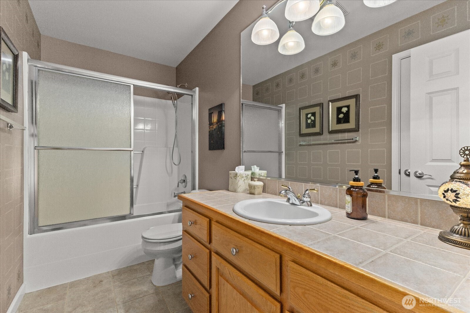 16833 103rd Place NE Granite Falls WA 98252