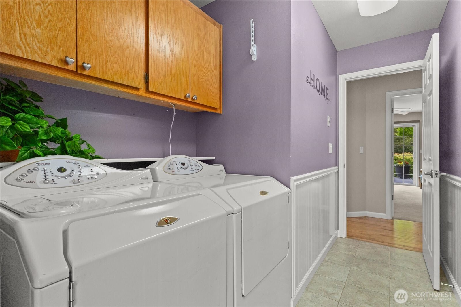 16833 103rd Place NE Granite Falls WA 98252