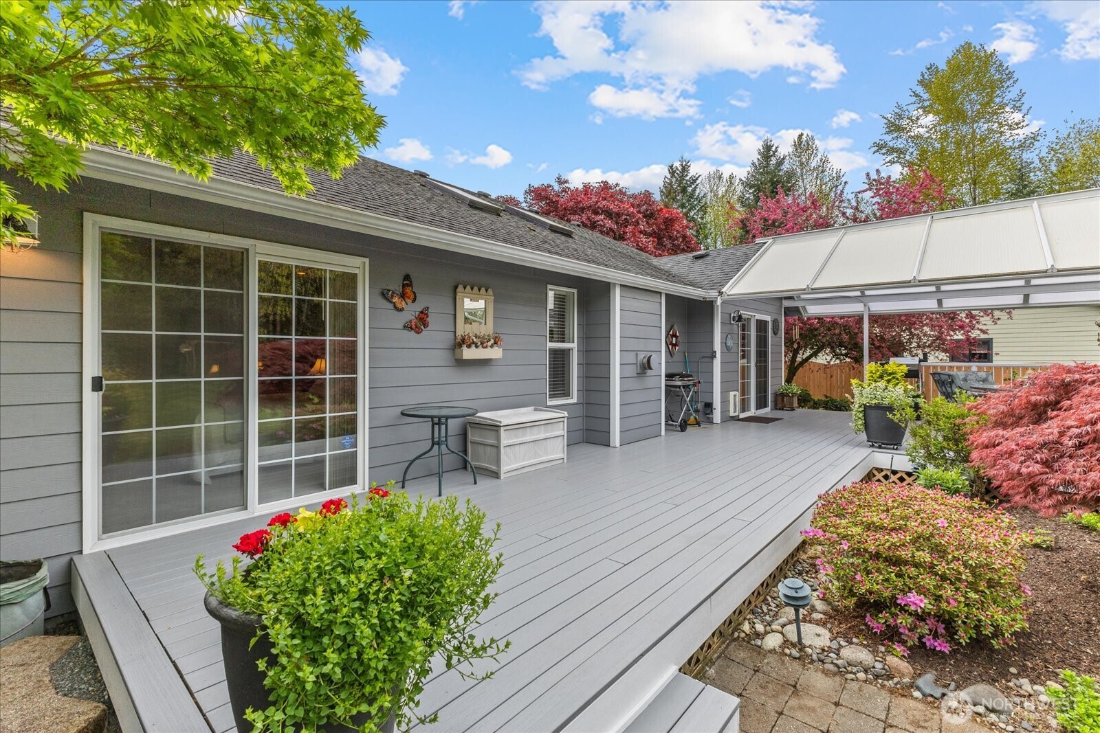16833 103rd Place NE Granite Falls WA 98252
