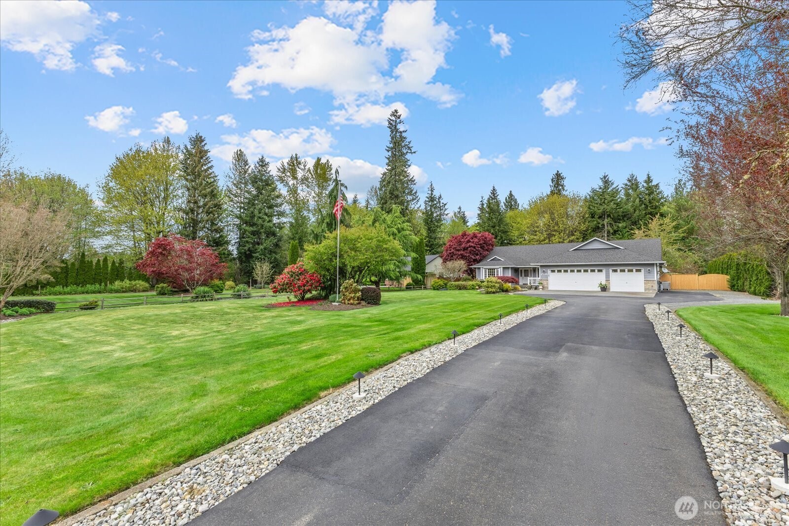 16833 103rd Place NE Granite Falls WA 98252