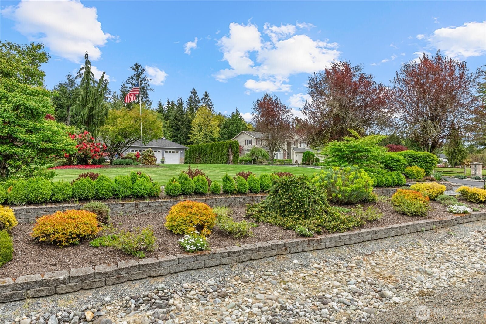 16833 103rd Place NE Granite Falls WA 98252