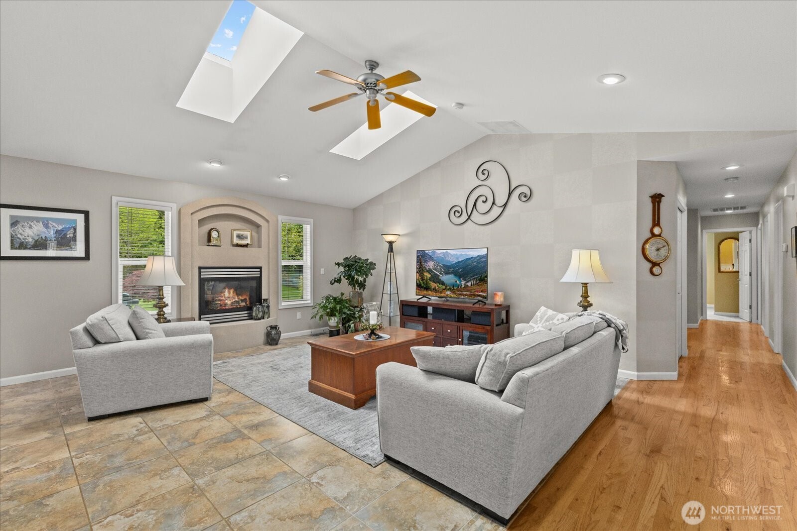 16833 103rd Place NE Granite Falls WA 98252