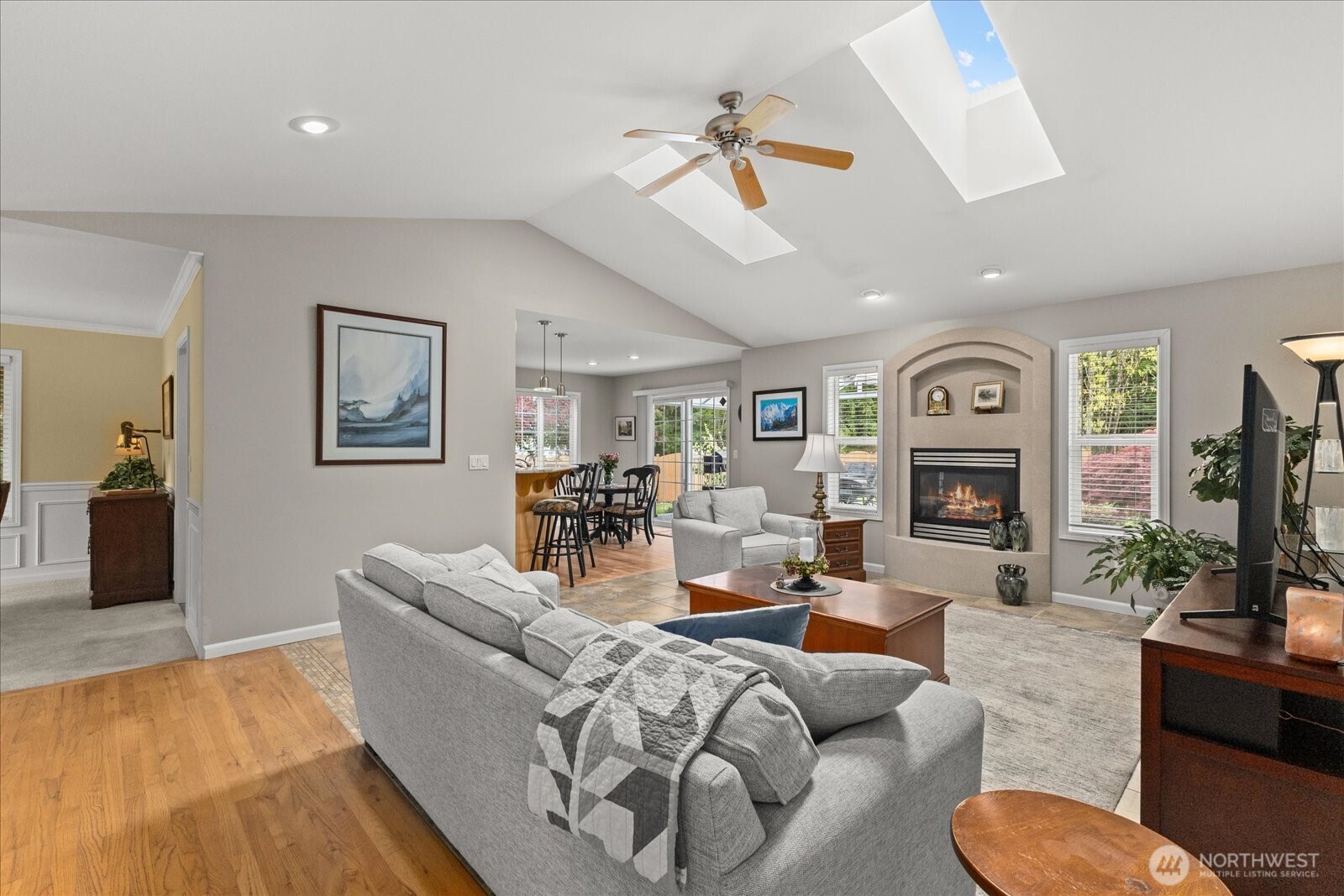 16833 103rd Place NE Granite Falls WA 98252