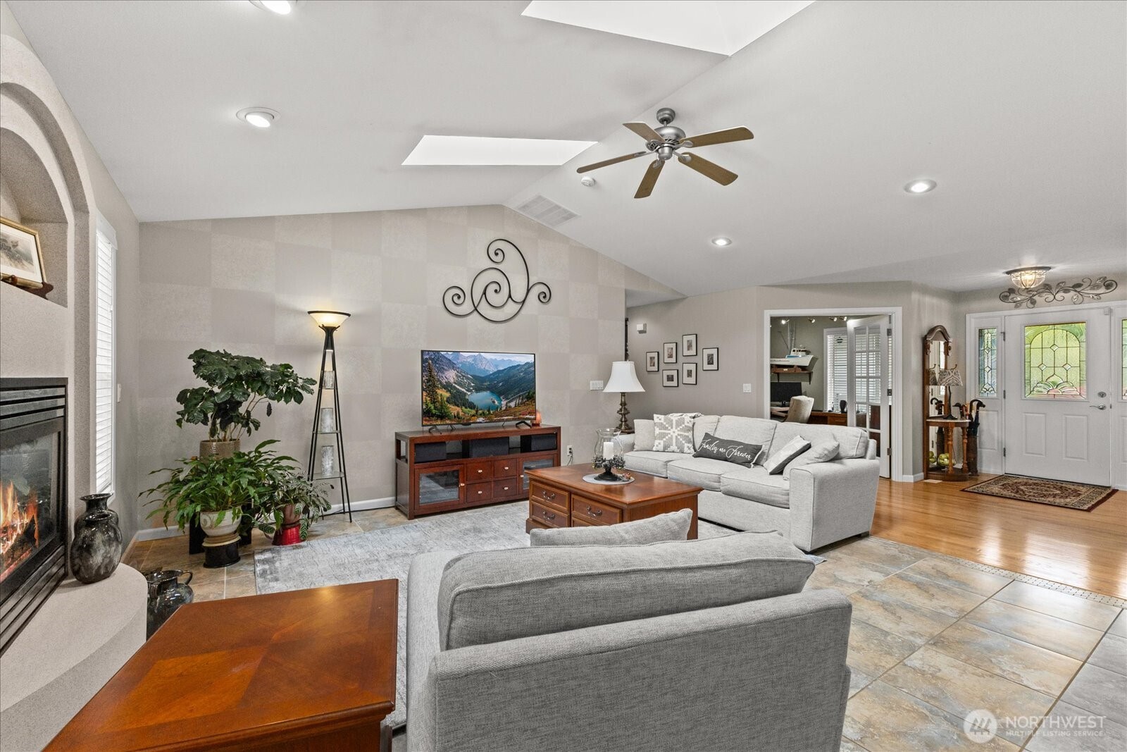 16833 103rd Place NE Granite Falls WA 98252