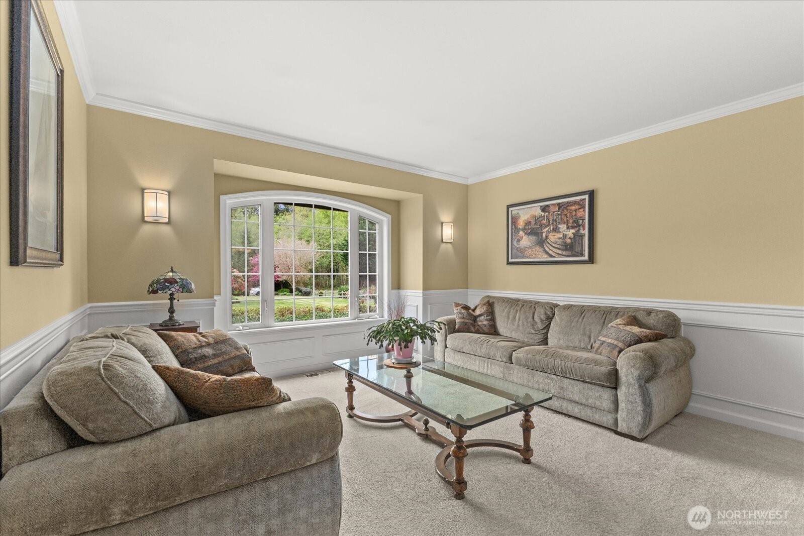 16833 103rd Place NE Granite Falls WA 98252