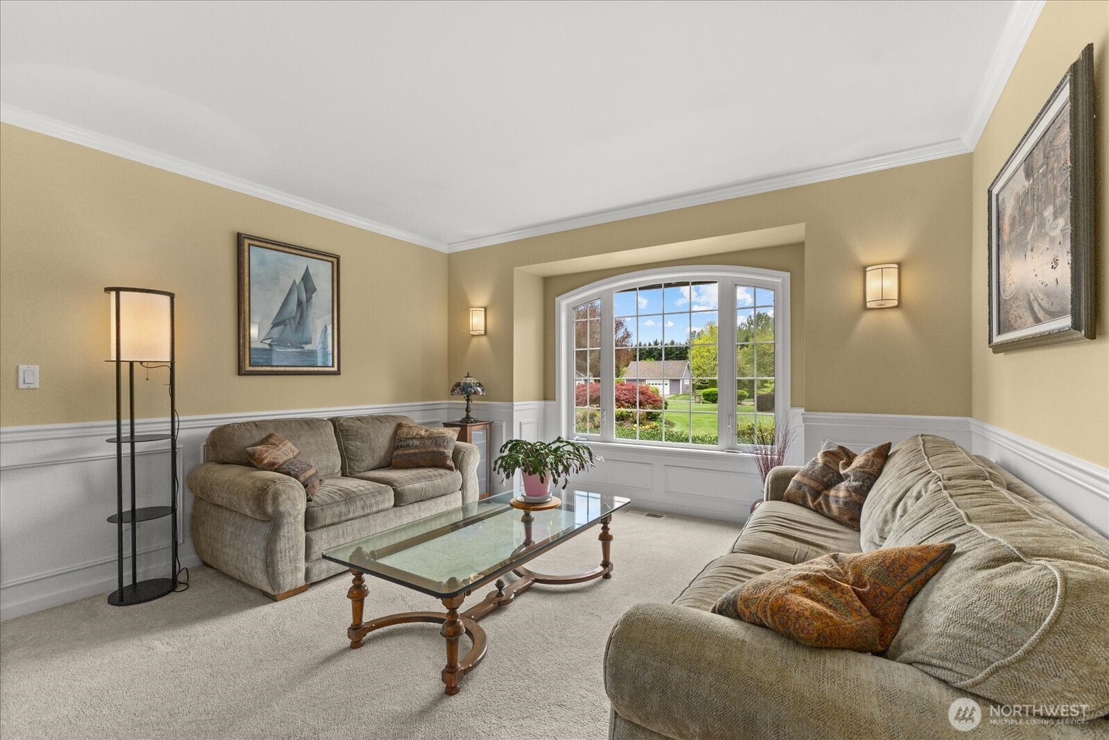 16833 103rd Place NE Granite Falls WA 98252