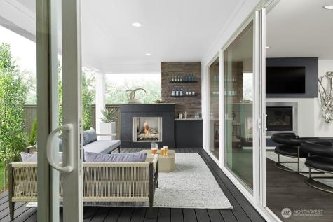 4005 199th Place SE Bothell WA 98012