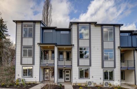 6726 NE 187th Street Kenmore WA 98028