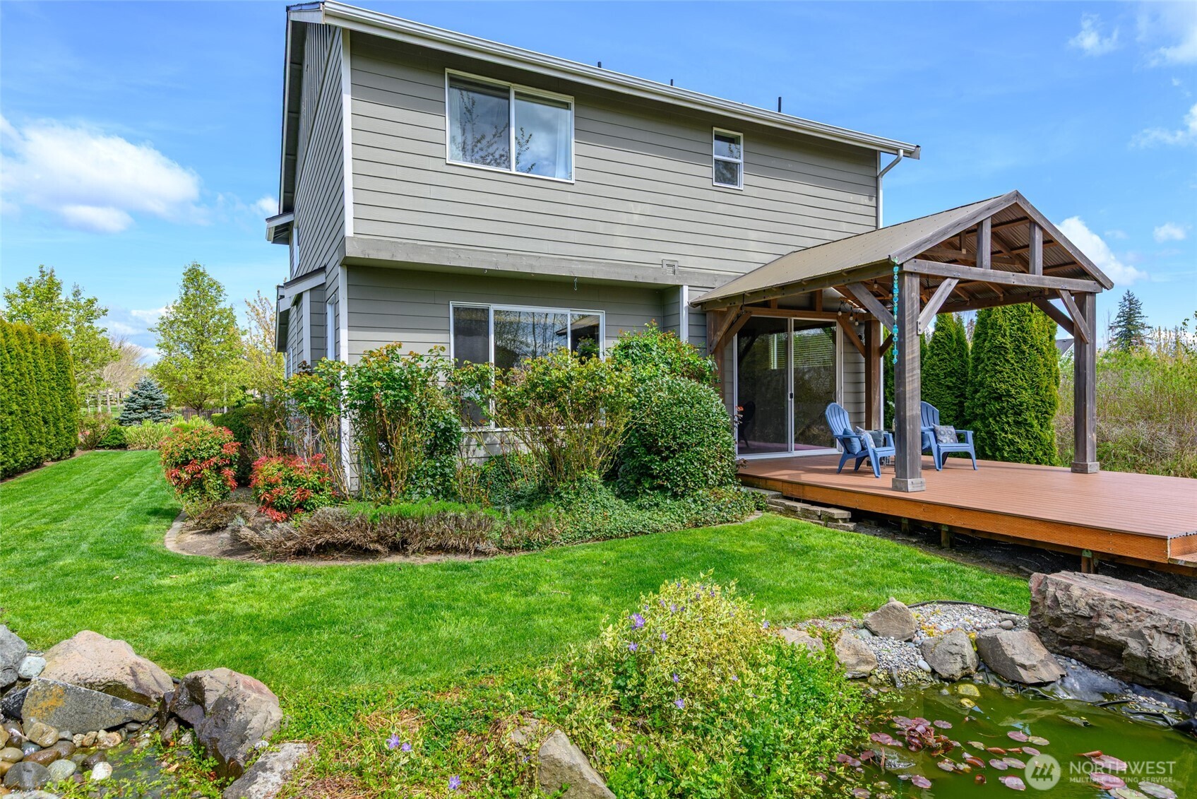 3015 Loch Ness Loop Mount Vernon WA 98273