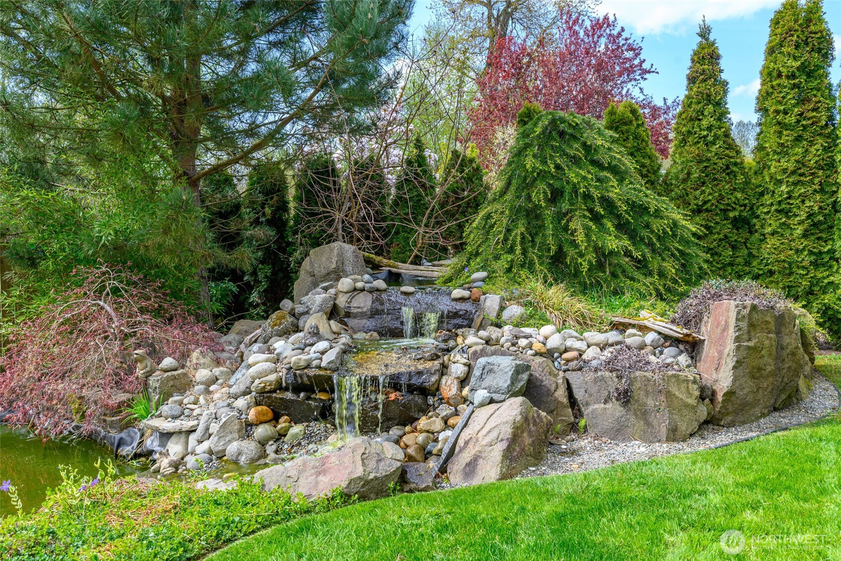 3015 Loch Ness Loop Mount Vernon WA 98273