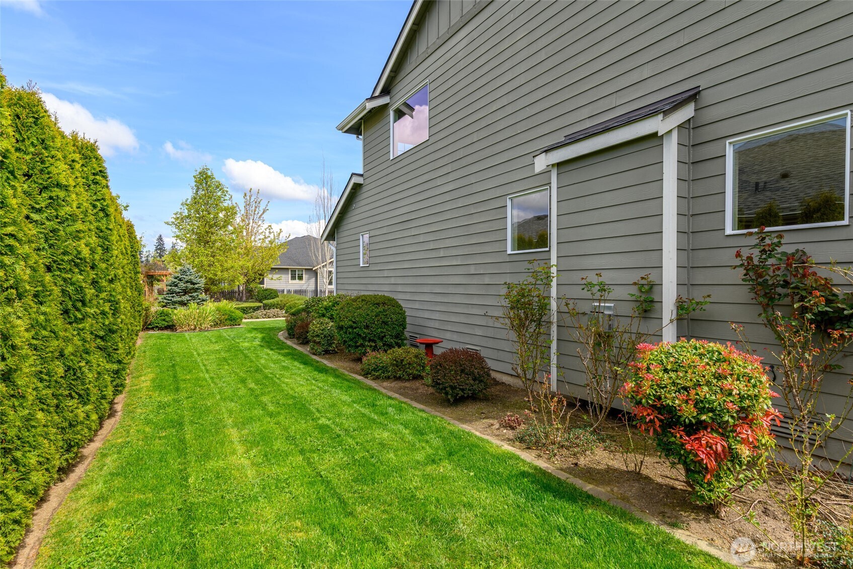 3015 Loch Ness Loop Mount Vernon WA 98273