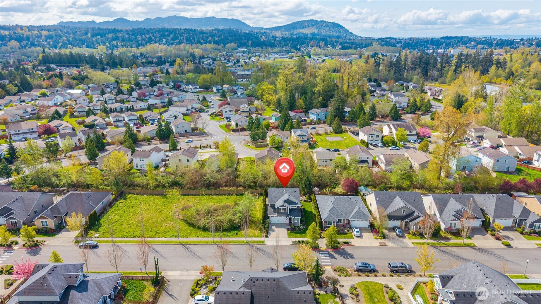 3015 Loch Ness Loop Mount Vernon WA 98273