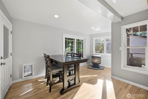 639 12th Avenue Kirkland WA 98033