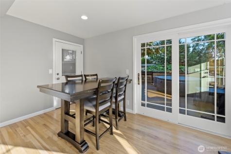639 12th Avenue Kirkland WA 98033
