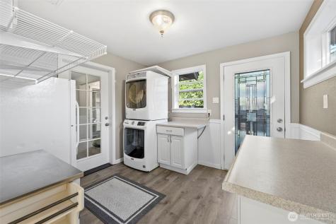 639 12th Avenue Kirkland WA 98033