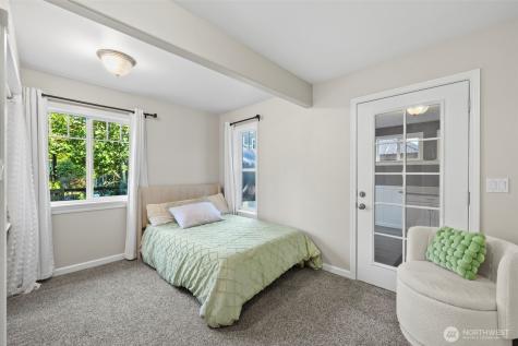 639 12th Avenue Kirkland WA 98033