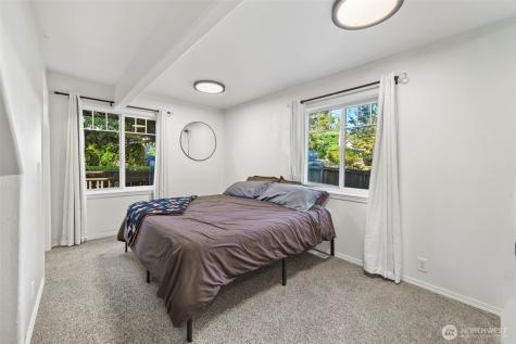639 12th Avenue Kirkland WA 98033