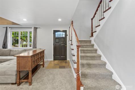 639 12th Avenue Kirkland WA 98033