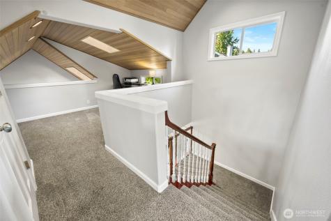 639 12th Avenue Kirkland WA 98033