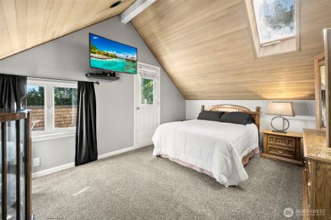 639 12th Avenue Kirkland WA 98033