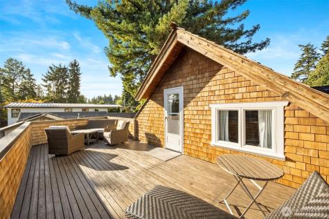 639 12th Avenue Kirkland WA 98033