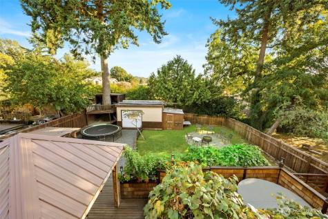 639 12th Avenue Kirkland WA 98033