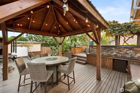 639 12th Avenue Kirkland WA 98033