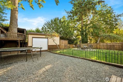 639 12th Avenue Kirkland WA 98033