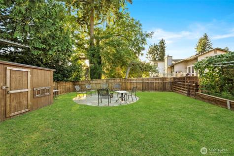 639 12th Avenue Kirkland WA 98033