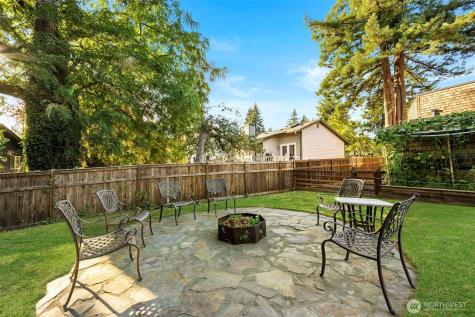 639 12th Avenue Kirkland WA 98033
