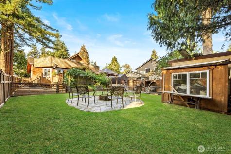 639 12th Avenue Kirkland WA 98033