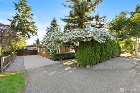 639 12th Avenue Kirkland WA 98033